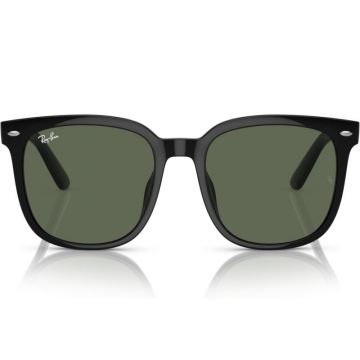 Ray-Ban RB4401D 601/71 55