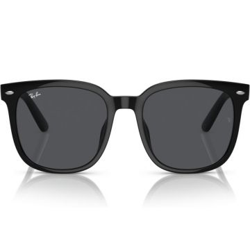 Ray-Ban RB4401D 601/87 55
