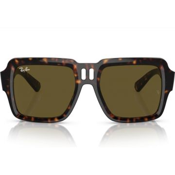 Ray-Ban RB4408 135973 54 MAGELLAN