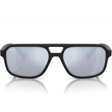 Ray-Ban RB4414M F68430 58