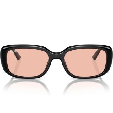 Ray-Ban RB4421D 667784 56