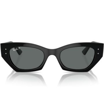 Ray-Ban RB4430 667781 49 ZENA