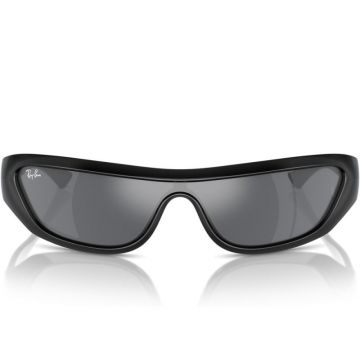 Ray-Ban RB4431 66776V XAN