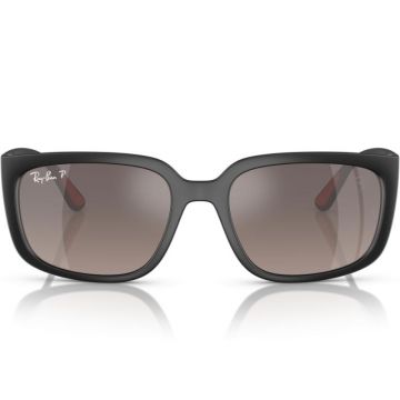 Ray-Ban RB4443M F6025J 57