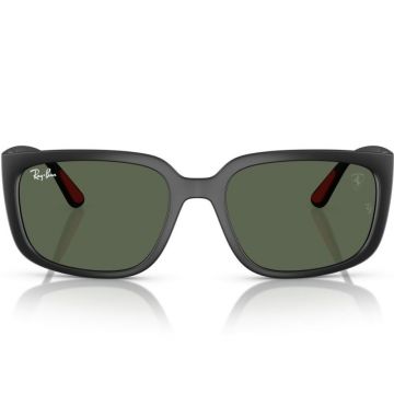 Ray-Ban RB4443M F60271 57