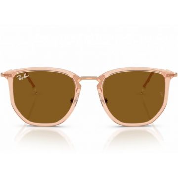 Ray-Ban RB4451 680133 53
