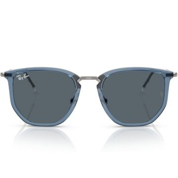 Ray-Ban RB4451 6803R5 50