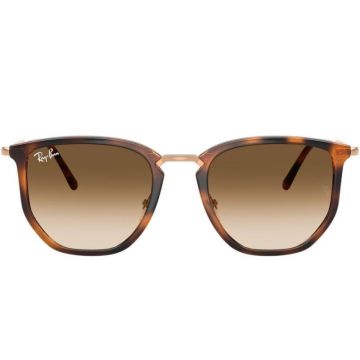 Ray-Ban RB4451 680451 53