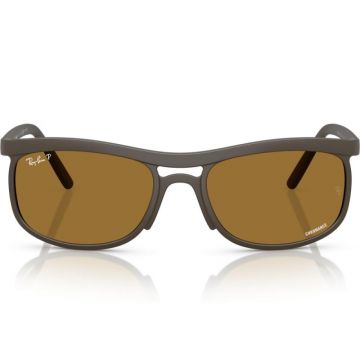 Ray-Ban RB4452CH 612473 56