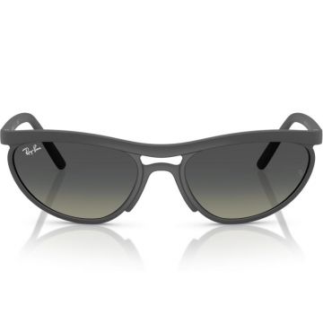 Ray-Ban RB4453 601711 59