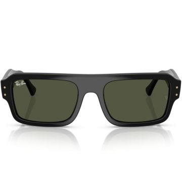 Ray-Ban RB4454 667731 56 LUKAS