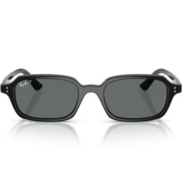 Ray-Ban RB4455 667781 52 ZURI