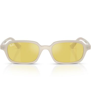 Ray-Ban RB4455 68086D 52 ZURI