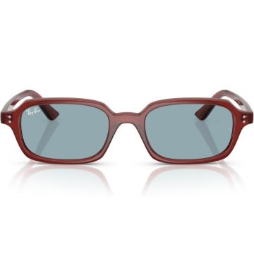 Ray-Ban RB4455 680980 52 ZURI