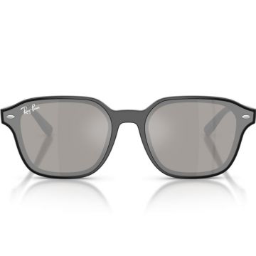 Ray-Ban RB4458D 601/6V 65