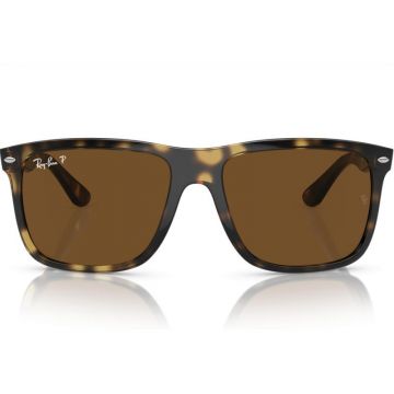 Ray-Ban RB4547 710/57 57 BOYFRIEND TWO