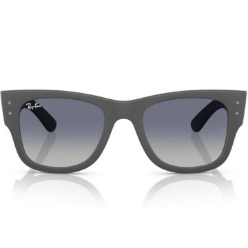 Ray-Ban RB4840S 60174L 50