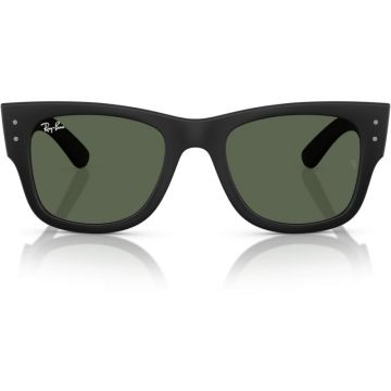 Ray-Ban RB4840S 601S71 52