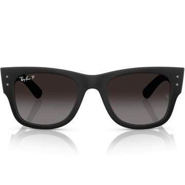 Ray-Ban RB4840S 601ST3 50
