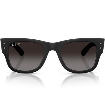 Ray-Ban RB4840S 601ST3 52