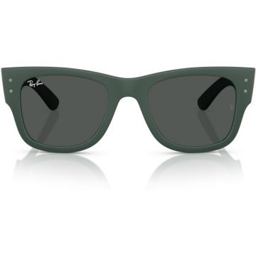 Ray-Ban RB4840S 665787 52