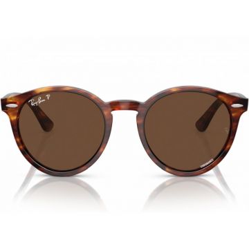 Ray-Ban RB7680S 954/AN 51 LARRY