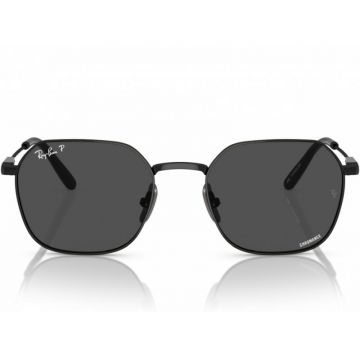 Ray-Ban RB8094 9267K8 53 JIM TITANIUM