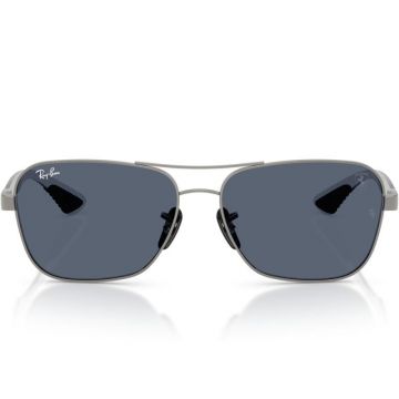 Ray-Ban RB8336M F11687 58