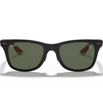 Ray-Ban RB8395M F05471 52