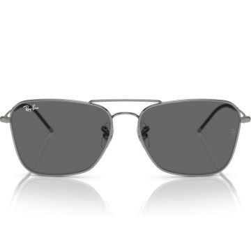 Ray-Ban RBR0102S 004/GR 61 CARAVAN REVERSE