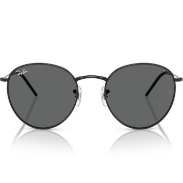 Ray-Ban RBR0103S 002/GR 53 ROUND REVERSE