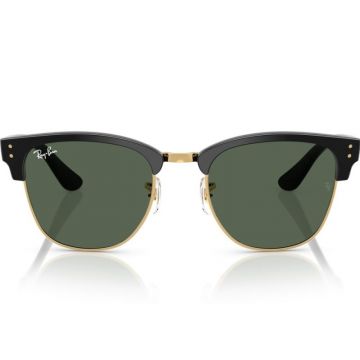 Ray-Ban RBR0504S 6677VR 54 CLUBMASTER REVERSE