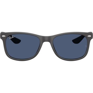 Ray-Ban RJ9052S 717680 47 JUNIOR NEW WAYFARER