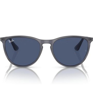 Ray-Ban RJ9060S 713480 50 JUNIOR ERIKA