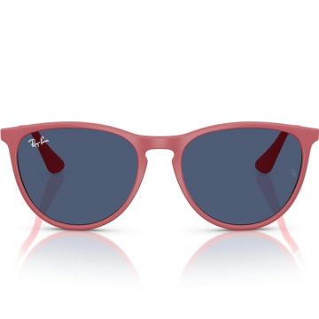 Ray-Ban RJ9060S 718071 50 JUNIOR ERIKA