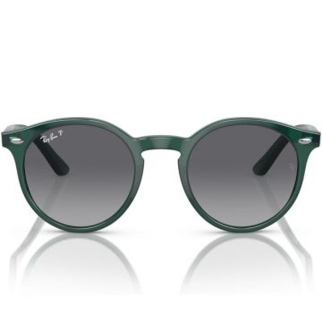 Ray-Ban RJ9064S 7130T3 44