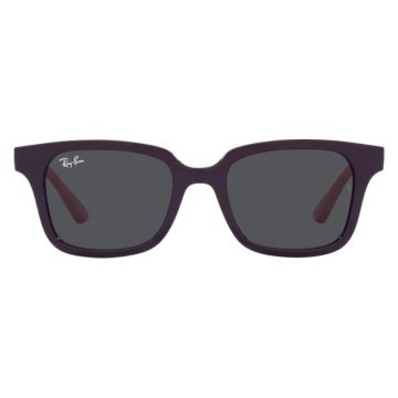 Ray-Ban RJ9071S 7021/87 48