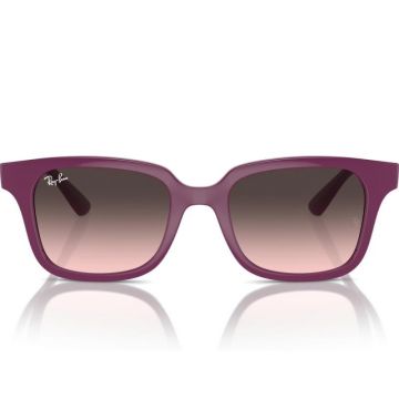 Ray-Ban RJ9071S 716246 48