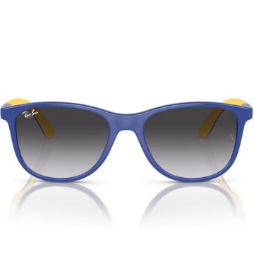 Ray-Ban RJ9077S 71328G 49
