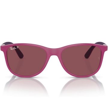 Ray-Ban RJ9077S 71495Q 49