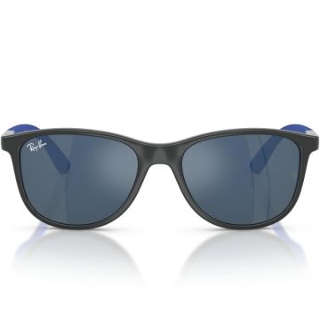 Ray-Ban RJ9077S 715155 49