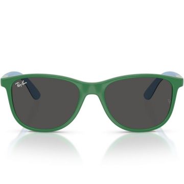 Ray-Ban RJ9077S 718887 49