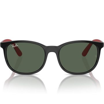 Ray-Ban RJ9079S 713171 49