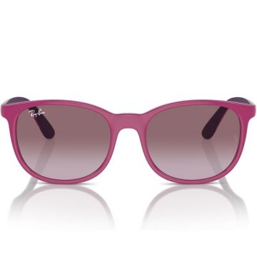 Ray-Ban RJ9079S 71498H 49