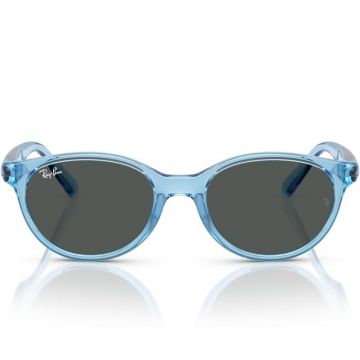 Ray-Ban RJ9080S 716887 45