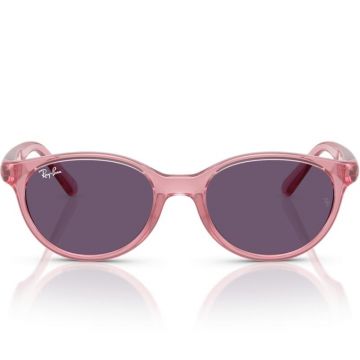 Ray-Ban RJ9080S 71691A 45