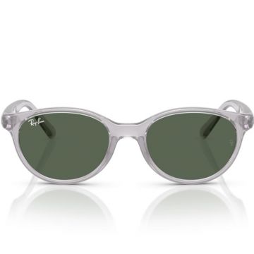 Ray-Ban RJ9080S 717171 45