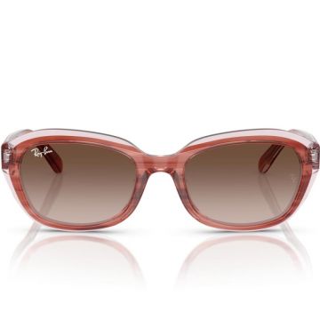 Ray-Ban RJ9081S 717313 48