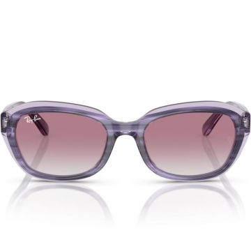 Ray-Ban RJ9081S 71748G 48