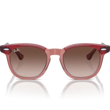 Ray-Ban RJ9098S 715413 45